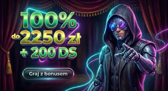 Betista