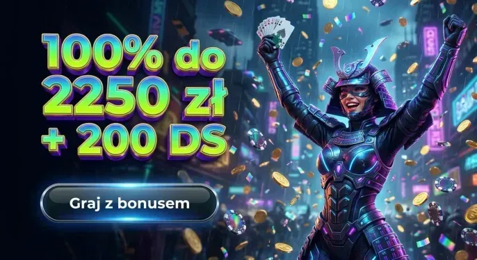 Betista