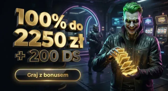 Betista Casino